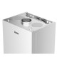 Газовый котел Haier ProLine S 1.40 TIW