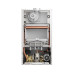 Газовый котел Haier ProLine S 1.24 Ti