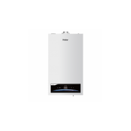 Газовый котел Haier SpaceSlim 1.18 TW