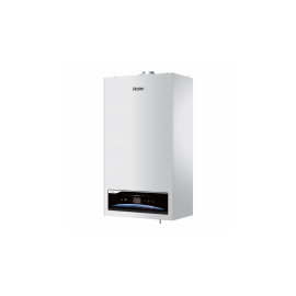 Газовый котел Haier SpaceSlim 1.18 TW
