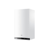 Газовый котел Haier TechLine 1.18 Ti			