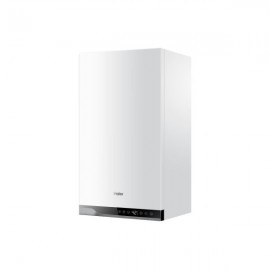 Газовый котел Haier TechLine 1.14 Ti