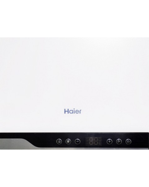 Газовый котел Haier TechLine 2.24 Ti