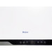 Газовый котел Haier TechLine 1.18 Ti