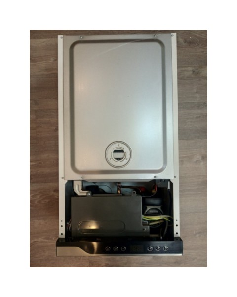 Газовый котел Haier TechLine 2.24 Ti