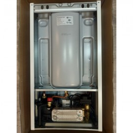 Газовый котел Haier TechLine 1.14 Ti