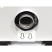 Газовый котел Haier TechLine 1.18 Ti