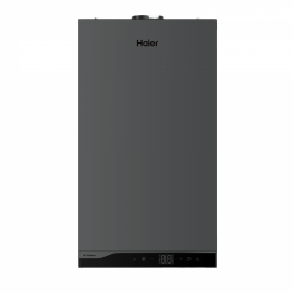 Газовый котел Haier TechLine S 2.24TWs