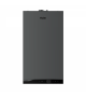 Газовый котел Haier TechLine S 2.24TWs