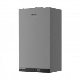 Газовый котел Haier TechLine S 2.24TWs
