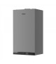 Газовый котел Haier TechLine S 2.24TWs