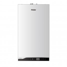 Газовый котел Haier TechLine S 2.14TW