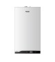 Газовый котел Haier TechLine S 2.14TW