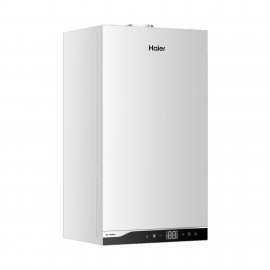 Газовый котел Haier TechLine S 2.14TW