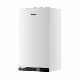 Газовый котел Haier TechLine S 2.14TW