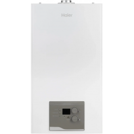 Газовый котел Haier Urban ECO 2.24 TM