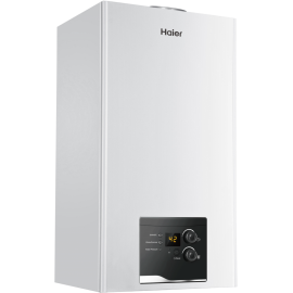 Газовый котел Haier Urban 2.10 TM