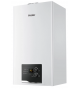 Газовый котел Haier Urban 2.18 TM