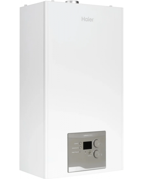 Газовый котел Haier Urban ECO 2.24 TM