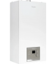 Газовый котел Haier Urban ECO 2.24 TM