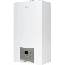 Газовый котел Haier Urban ECO 2.24 TM