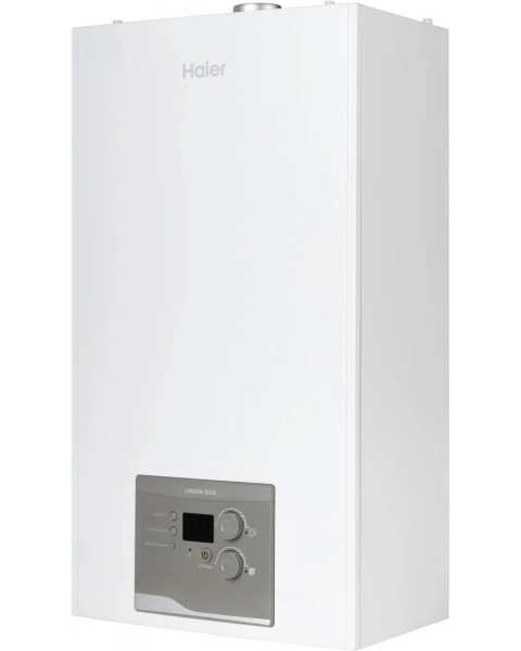 Газовый котел Haier Urban ECO 2.24 TM