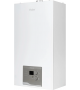 Газовый котел Haier Urban ECO 2.24 TM