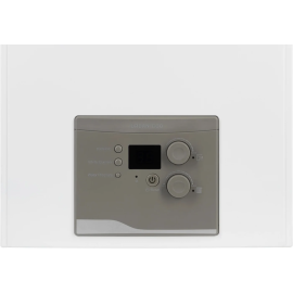 Газовый котел Haier Urban ECO 2.24 TM
