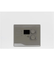 Газовый котел Haier Urban ECO 2.24 TM