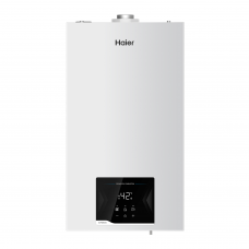 Газовый котёл Haier NeoSLIM 1.24 TI