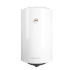 Водонагреватель Horizont 100EWS-15MF