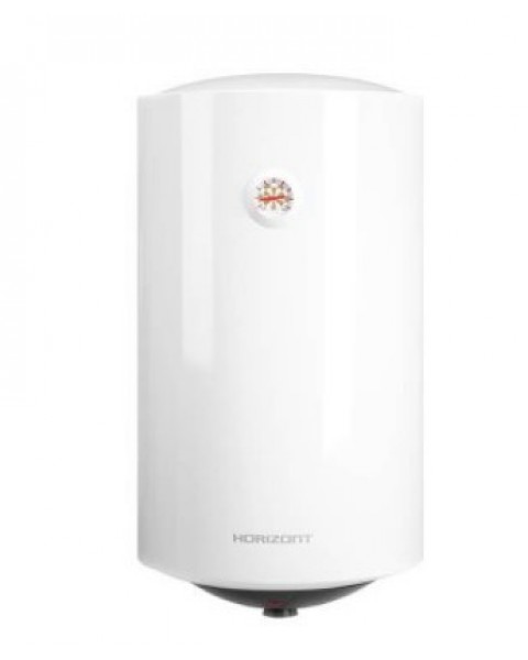 Водонагреватель Horizont 100EWS-15MF