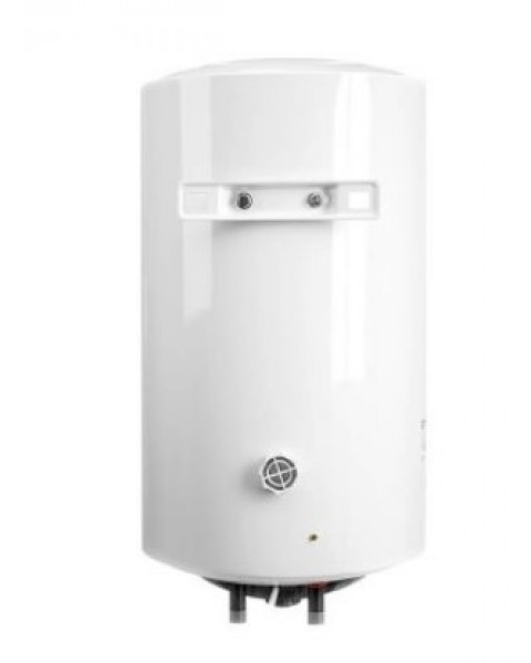 Водонагреватель Horizont 100EWS-15MF