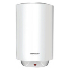 Водонагреватель HORIZONT 100EWS-15MF1