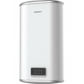 Водонагреватель Horizont 100EWS-20ED1
