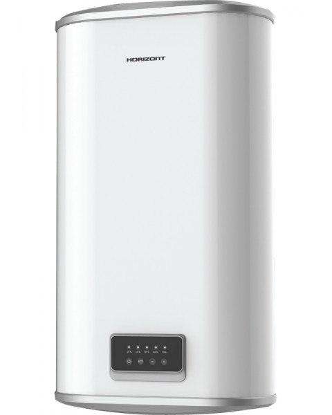 Водонагреватель Horizont 100EWS-20ED1
