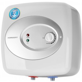 Водонагреватель Horizont 10EWS-15MR (A)