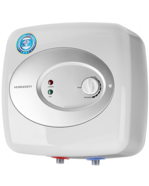 Водонагреватель Horizont 10EWS-15MR (A)