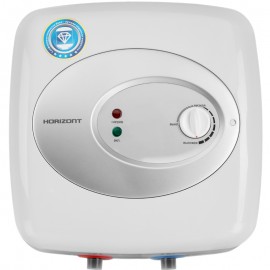 Водонагреватель Horizont 10EWS-15MR (A)