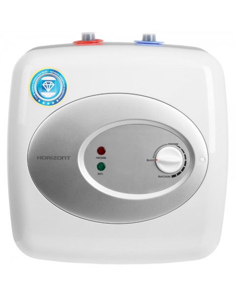 Водонагреватель Horizont 10EWS-15MR (U)