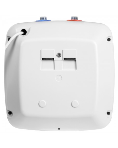 Водонагреватель Horizont 10EWS-15MR (U)