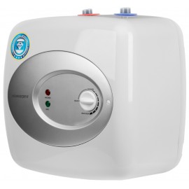 Водонагреватель Horizont 10EWS-15MR (U)