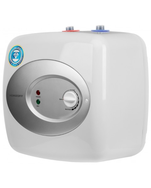Водонагреватель Horizont 10EWS-15MR (U)