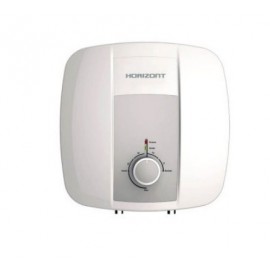 Водонагреватель Horizont 10EWS-20VB(A)