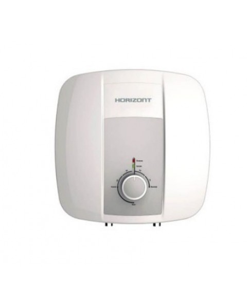 Водонагреватель Horizont 10EWS-20VB(A)