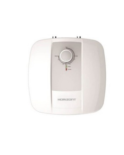 Водонагреватель Horizont 15EWS-20VB(U)