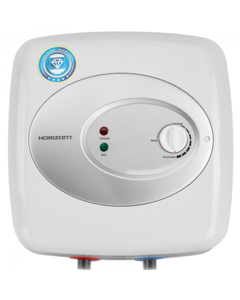 Водонагреватель Horizont 15EWS-15MR (U)