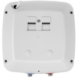 Водонагреватель Horizont 15EWS-15MR (U)