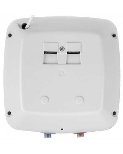 Водонагреватель Horizont 15EWS-15MR (U)