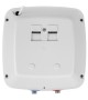 Водонагреватель Horizont 15EWS-15MR (U)